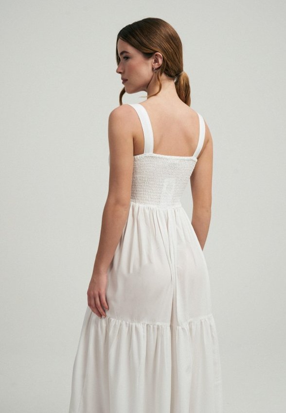 Сарафан Твое