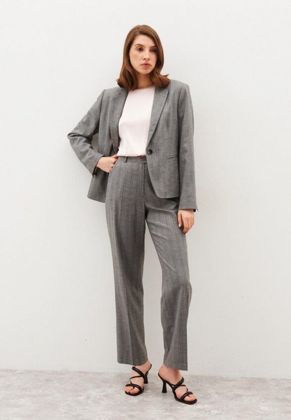 Жакет Gerry Weber