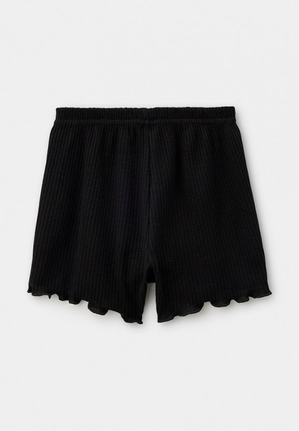 Пижама Youlala