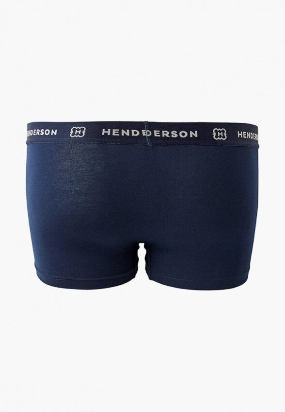 Трусы Henderson