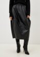 Юбка Victoria Veisbrut1  - превью