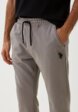 Брюки спортивные U.S. Polo Assn.4  - превью