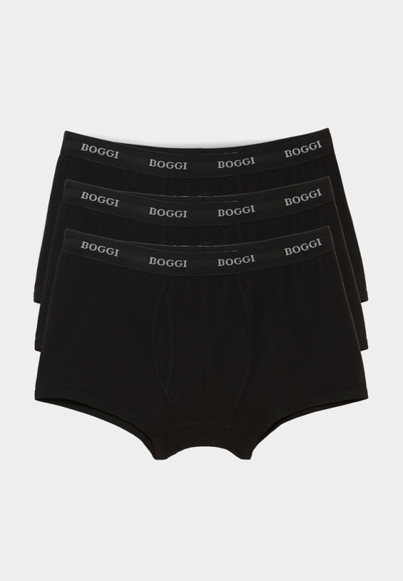 Трусы Boggi Milano