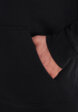 Худи мужское Columbia Beaumount Hoodie, Черный6  - превью