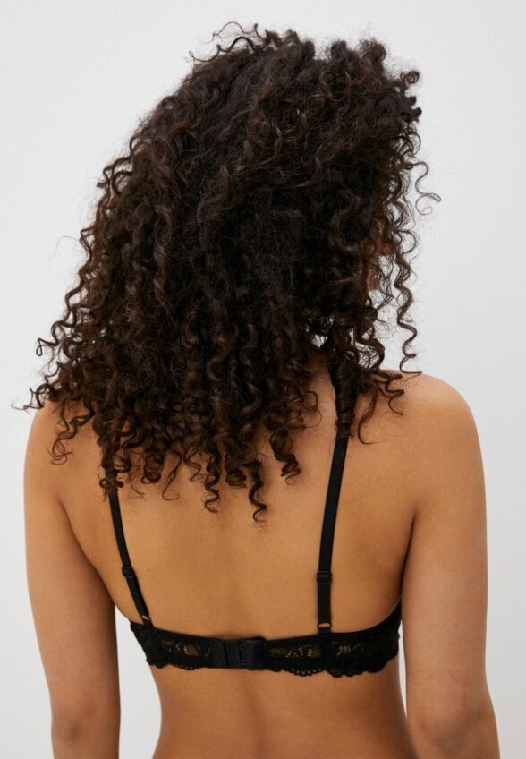 Бюстгальтер Koton