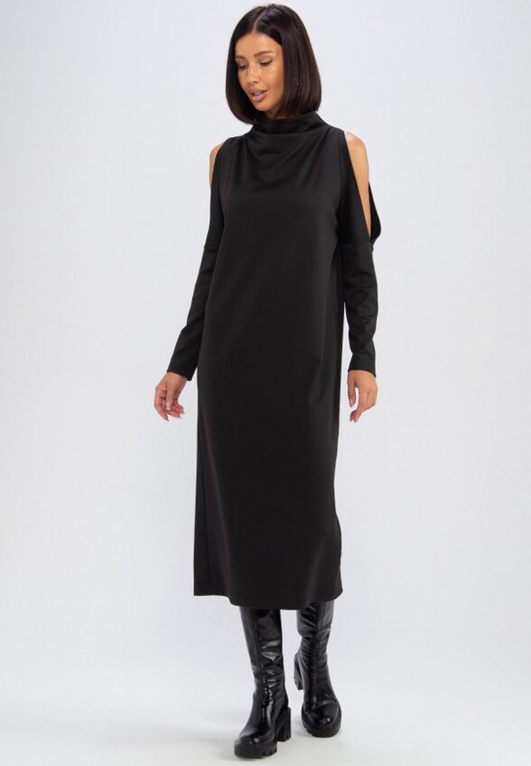 Платье Victoria Veisbrut