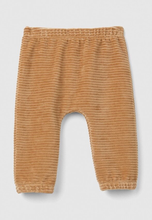 Брюки United Colors of Benetton