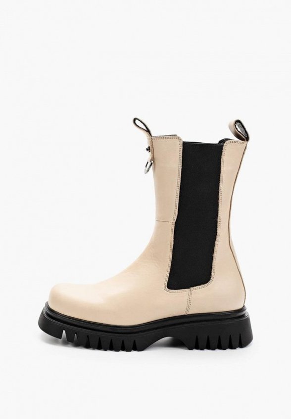 Полусапоги Vitacci