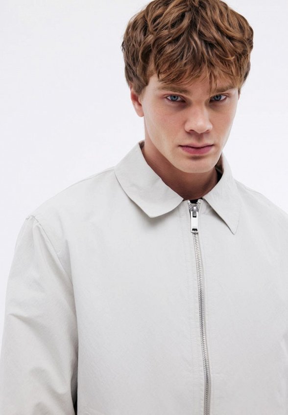 Ветровка Baon