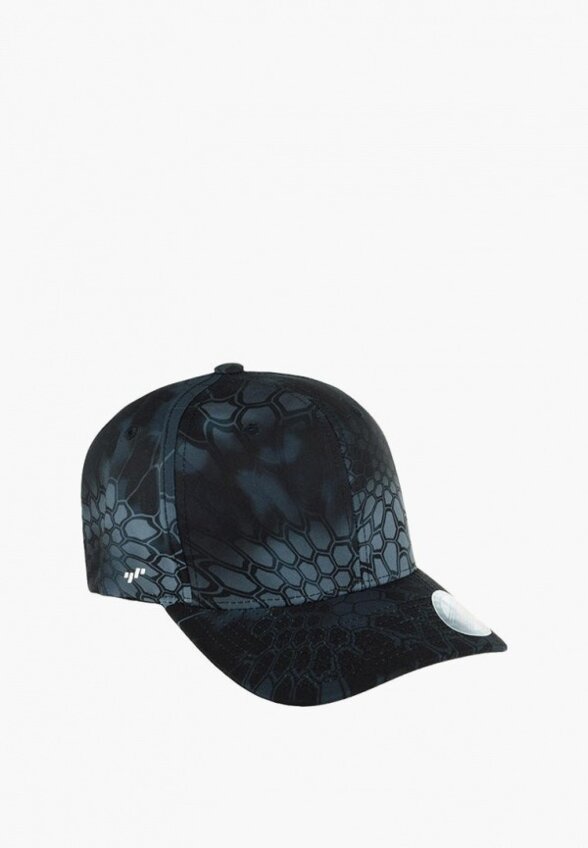 Бейсболка Flexfit