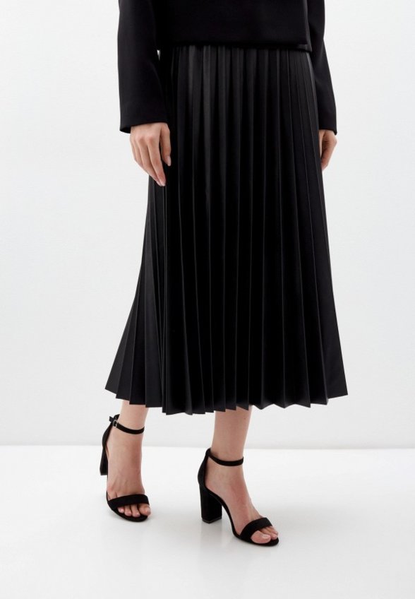 Босоножки Obba