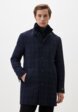 Пальто Bazioni1  - превью