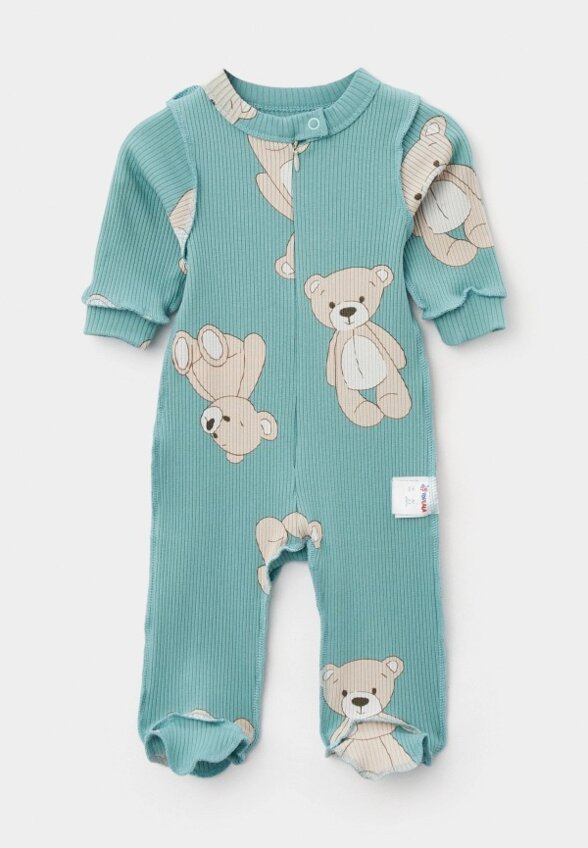 Комбинезон Youlala