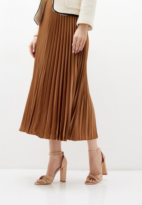 Босоножки Givana