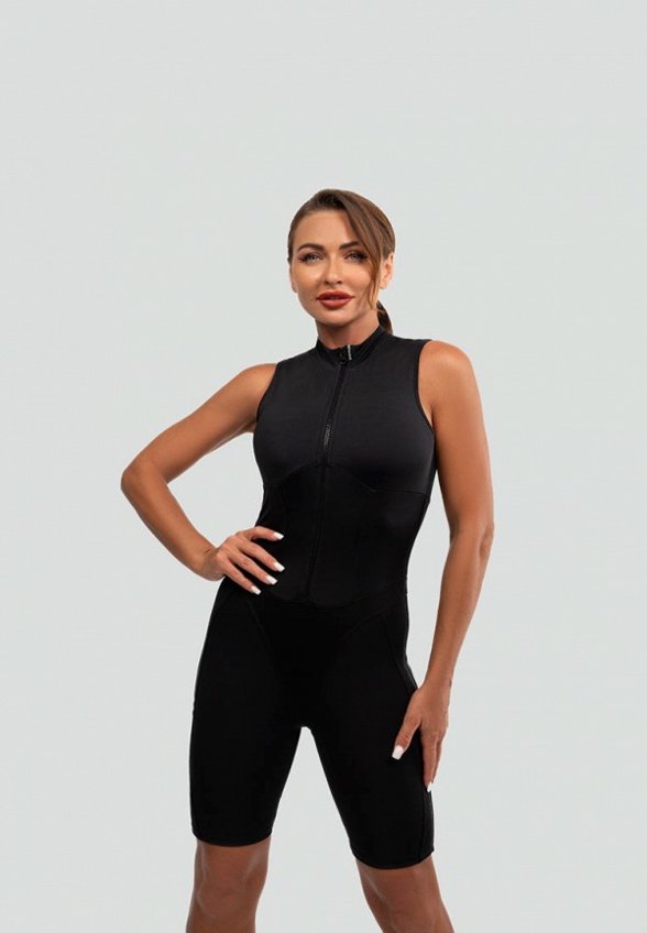 Комбинезон Euphoria