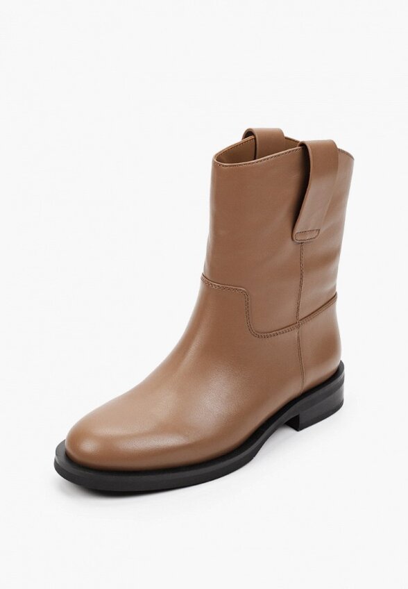 Полусапоги Vitacci