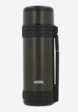 Термос Thermos NCD, 1 л, Черный5  - превью