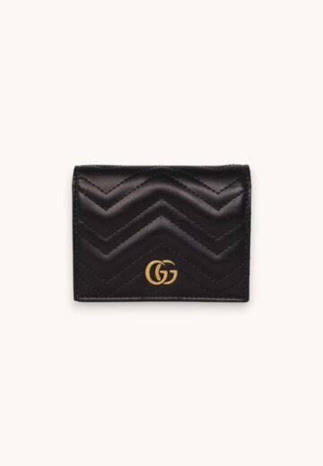 Gucci GG Marmont