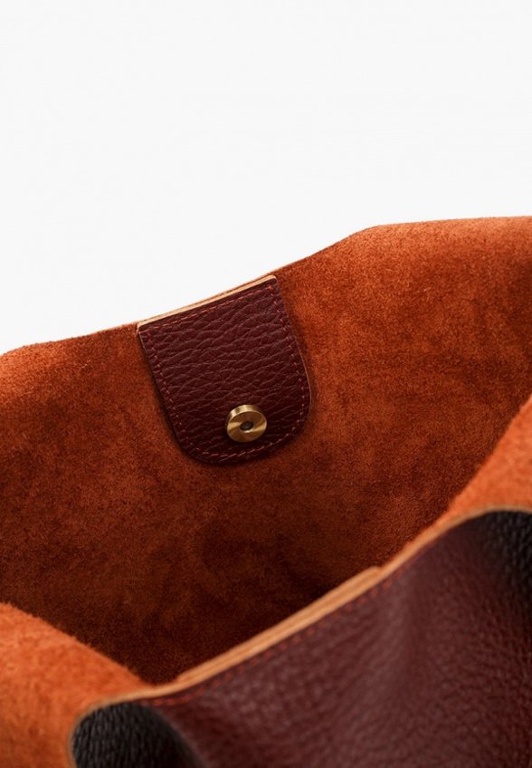 Сумка и органайзер Olio Rosti