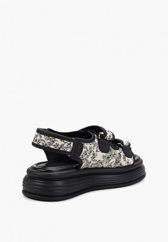 Сандалии Sprincway