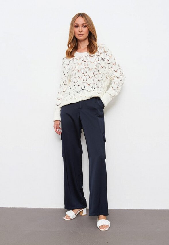 Джемпер Gerry Weber