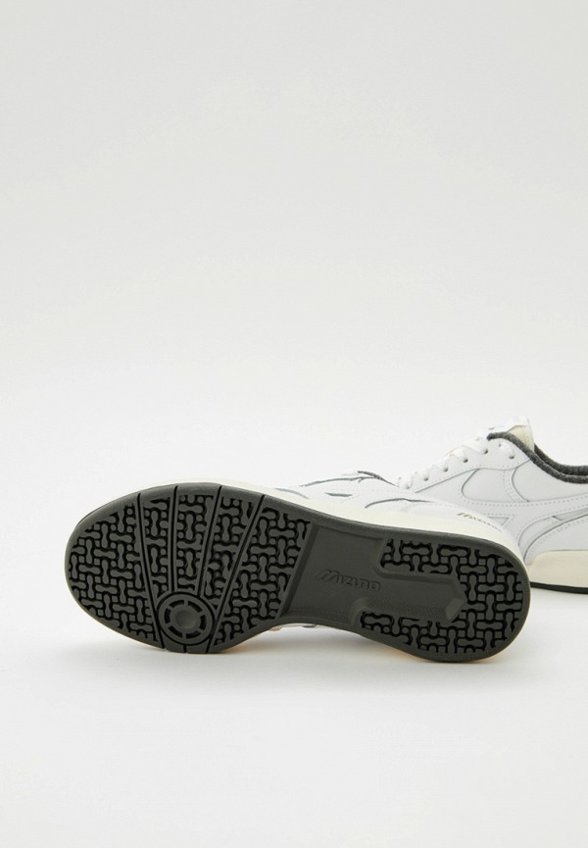 Кеды Mizuno