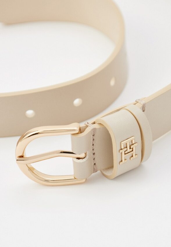 Ремень Tommy Hilfiger