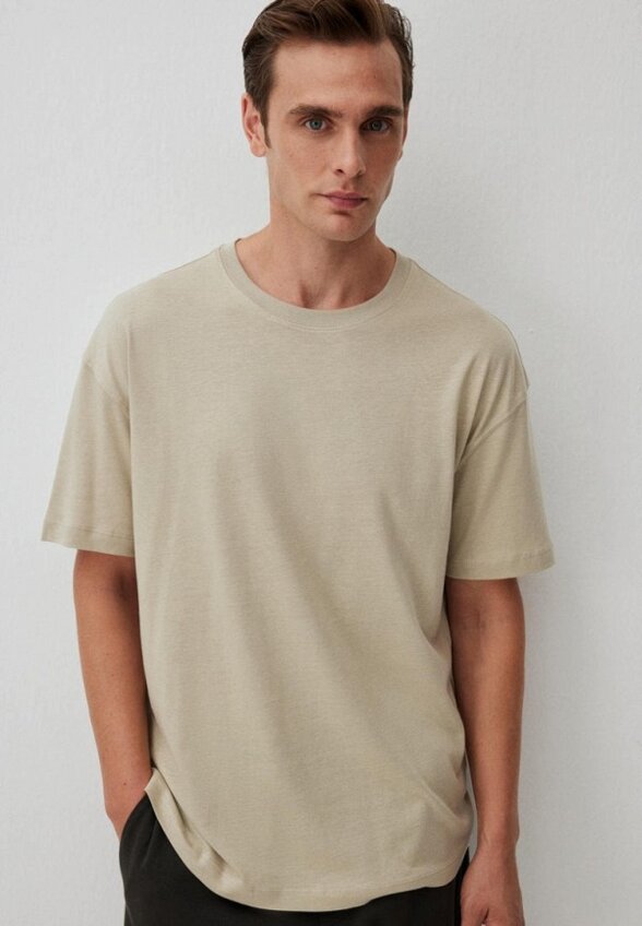 Футболка Mavi