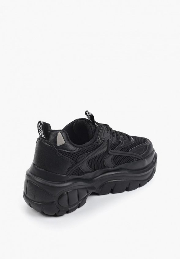 Кроссовки Shuzzi