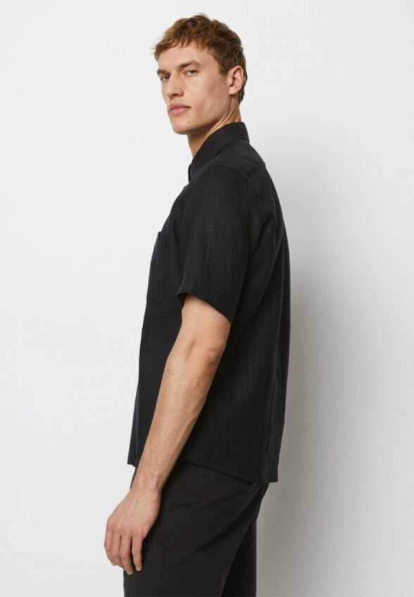 Рубашка Marc O'Polo