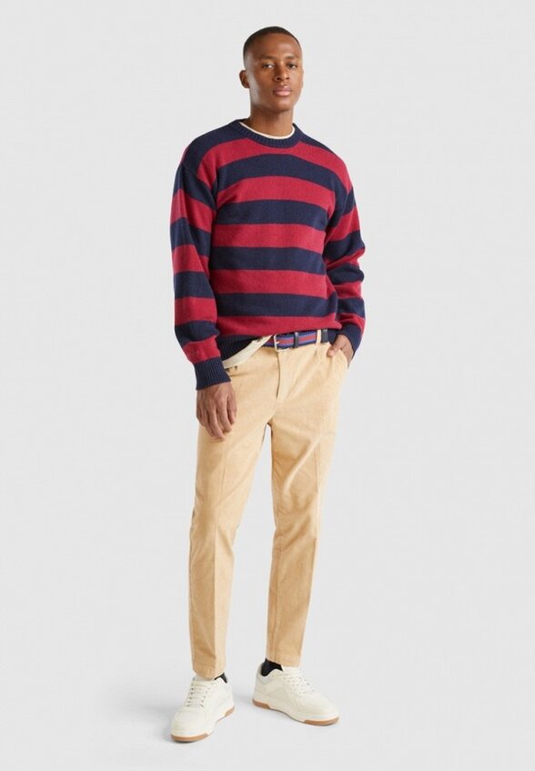 Джемпер United Colors of Benetton