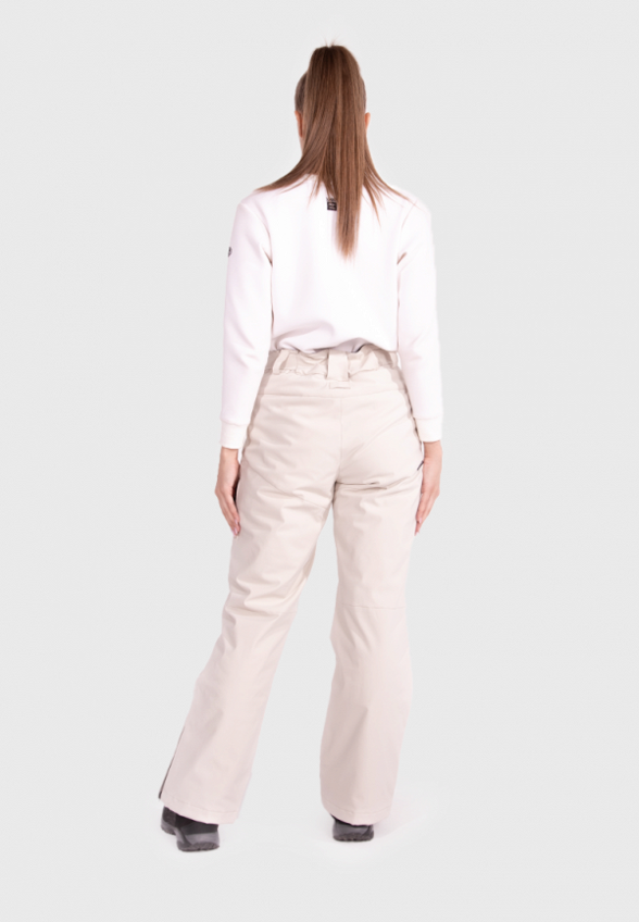 Брюки сноубордические High Experience