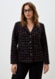 Жакет Modress1  - превью