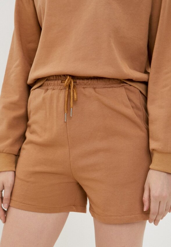 Костюм спортивный Fielsi