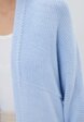 Кардиган LMP4  - превью