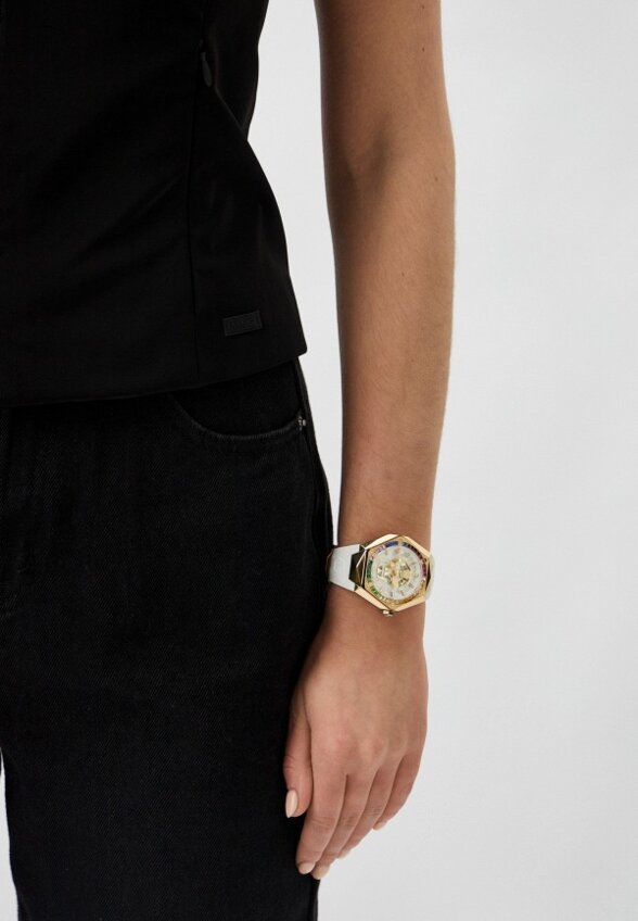 Часы Philipp Plein