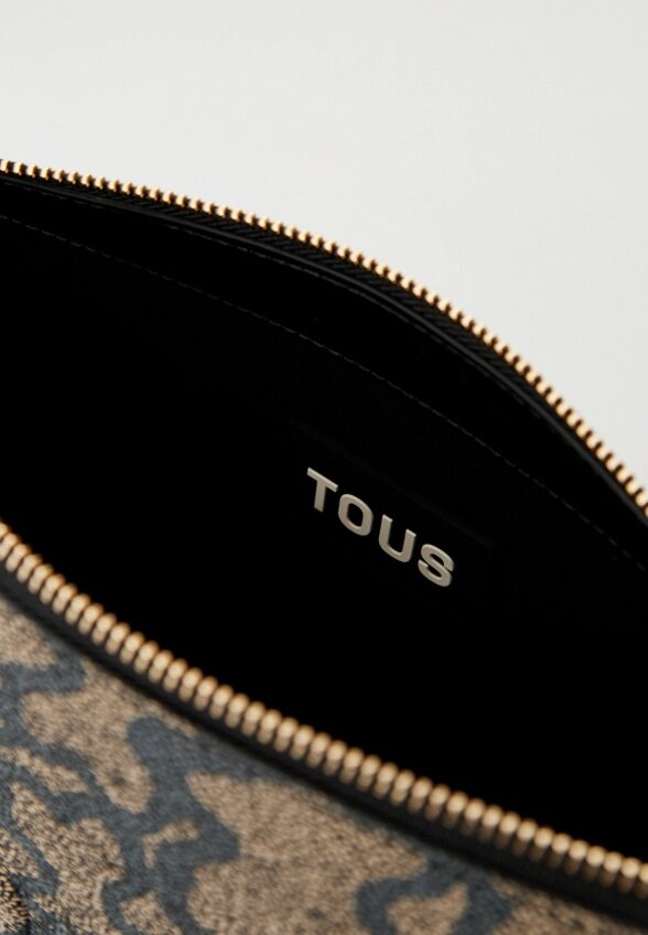 Сумка Tous