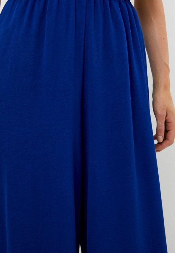 Брюки Vivostyle