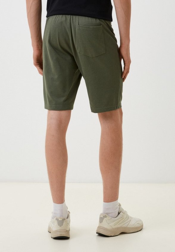 Шорты спортивные GSD