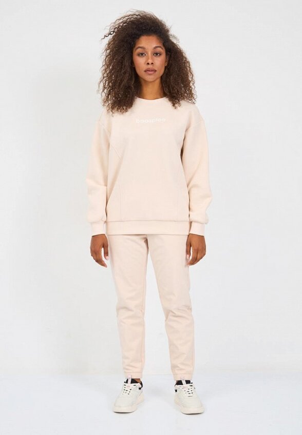 Свитшот Baasploa