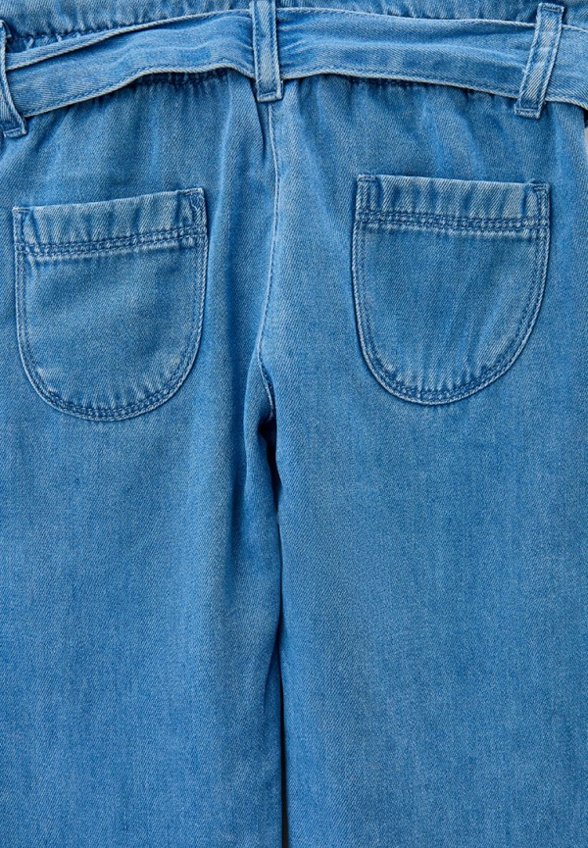 Джинсы Mothercare