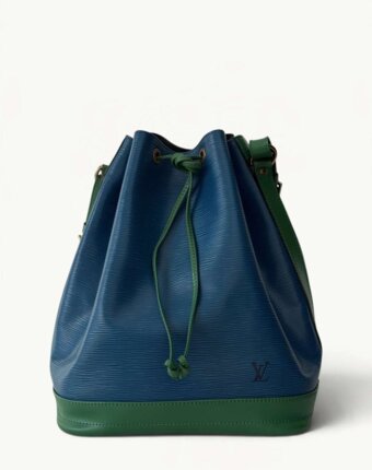 Louis Vuitton Noe женщинам