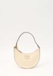 Valentino VLogo1  - превью