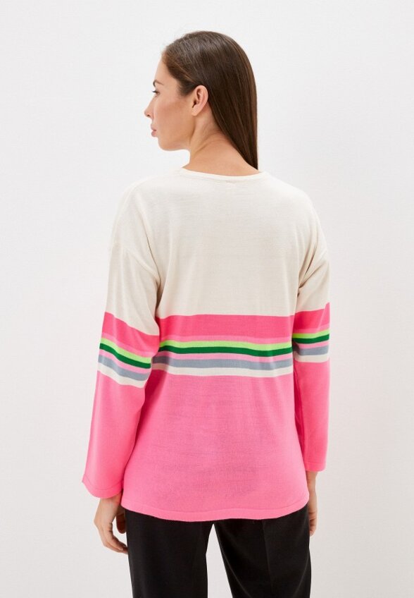 Джемпер Lakressi