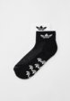 Носки 2 пары adidas Originals1  - превью