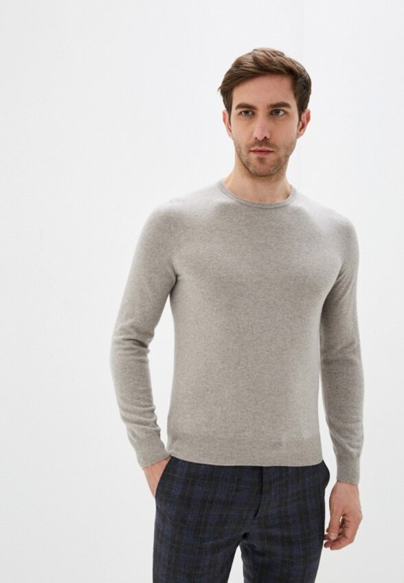 Джемпер Falconeri