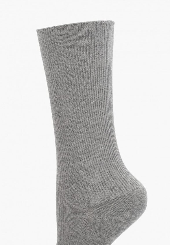 Носки 6 пар Tenden