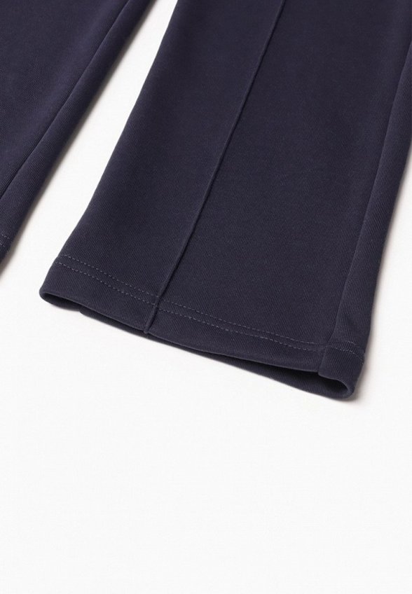 Брюки спортивные Minaku