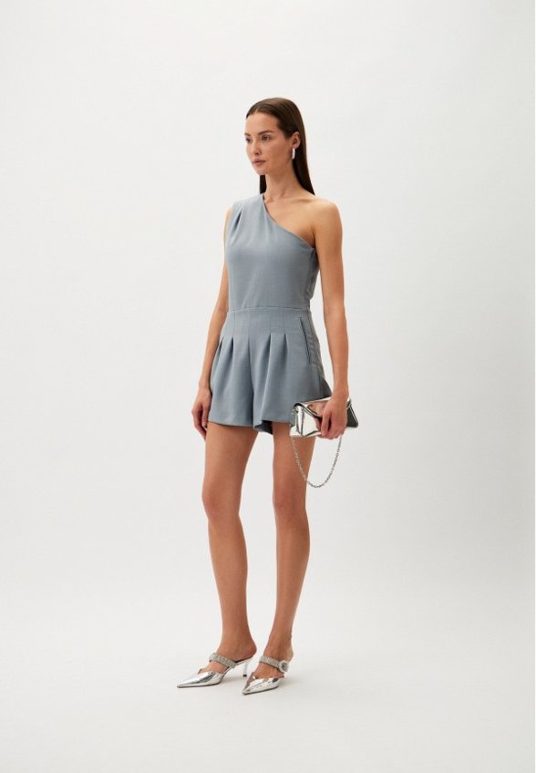 Комбинезон Iro