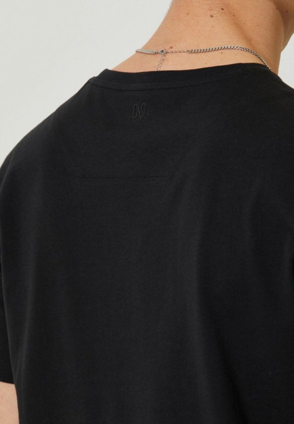 Футболка NetWork